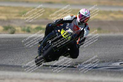 media/Jun-28-2025-CRA (Sat) [[8017bea174]]/Race Photos/Race 11/